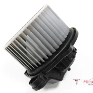 Elektrische motor interieurventilatie KIA PICANTO (TA) Authentiek