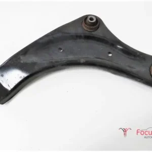 Goedkoop Steunverbinding NISSAN JUKE (F15)