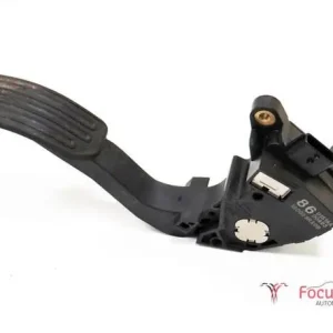 Sensor gaspedaalpositie NISSAN JUKE (F15) Fabrieksprijs