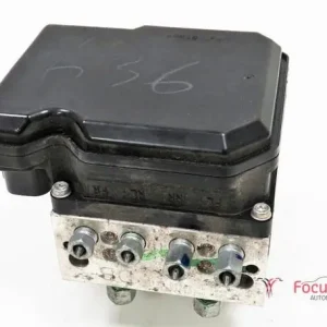 Wereldwijde Verzending ABS Hydraulisch aggregaat NISSAN JUKE (F15)