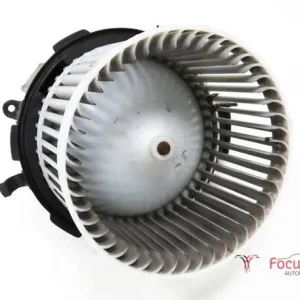 Elektrische motor interieurventilatie FORD KA (RU8) Koop Online