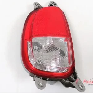 Favoriet Achteruitrijlicht KIA PICANTO (TA)