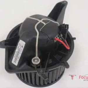 Elektrische motor interieurventilatie MINI Mini (R56) Gecertificeerd