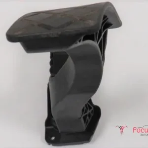 Gratis Retour Sensor gaspedaalpositie VW GOLF VII (5G1, BQ1, BE1, BE2)