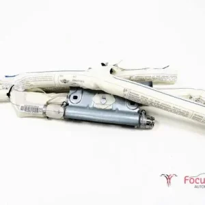 Beperkt Aanbod Dak Airbag MINI Mini (R56)