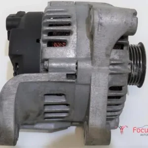 Dynamo (Alternator) MINI Mini (R56) Beperkt Aanbod