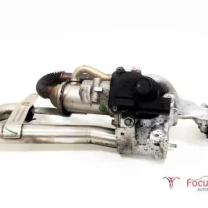 Uitlaatgasregelingsklep RENAULT KANGOO Express (FW0/1_) Shop Nu