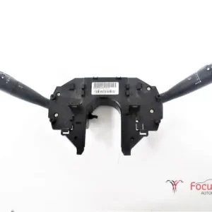 Groothandel Stuurkolomschakelaar CITROËN C4 Grand Picasso I (UA), CITROËN C4 Picasso I Großraumlimousine (UD)