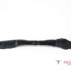 Bumper Montageset NISSAN Juke (F15) Gereduceerde Prijs