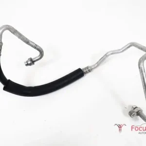 Hoge Kwaliteit Airconditioning Drukleiding NISSAN Juke (F15)