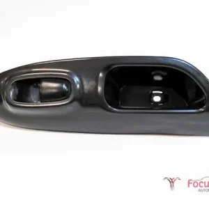 Budget Schakelaar voor Elektrische Ramen NISSAN Juke (F15)