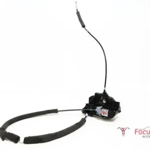 Gereduceerde Prijs Motorkapkabel NISSAN Juke (F15)