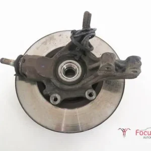 Bestseller Astap CITROËN C4 Grand Picasso I (UA), CITROËN C4 Picasso I Großraumlimousine (UD)