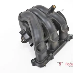 Verdelerbuis brandstof HYUNDAI i20 (PB, PBT) Betrouwbaar