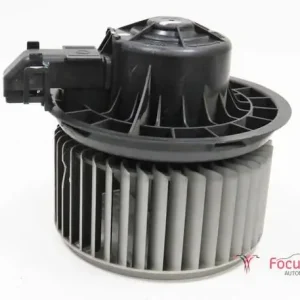 Merkproduct Elektrische motor interieurventilatie HYUNDAI i20 (PB, PBT)