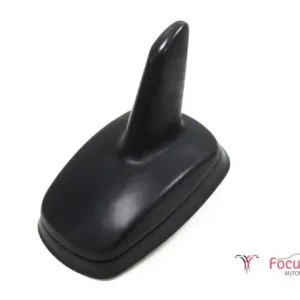 Limited Edition Antenne VW Golf V Variant (1K5), VW Golf VI Variant (AJ5)