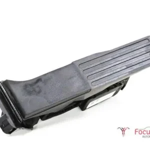 Uitverkoop Sensor gaspedaalpositie VW GOLF V Variant (1K5), VW GOLF VI Variant (AJ5)