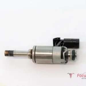 Verstuiver VW Golf VII (5G1, BE1, BE2, BQ1) Ambachtelijk