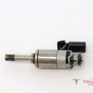 Verstuiver VW Golf VII (5G1, BE1, BE2, BQ1) Exclusieve Aanbieding