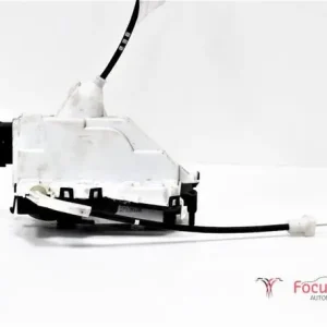 Groothandel Motorkapkabel CITROËN C3 II (SC)