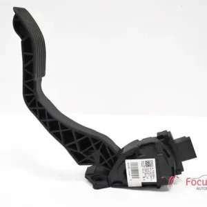 Meest Verkocht Sensor gaspedaalpositie CITROËN C3 II (SC_)