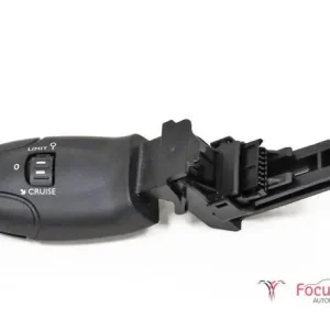 Hete Deal Cruise Control Hendel CITROËN C3 II (SC)