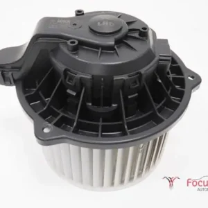 Professioneel Elektrische motor interieurventilatie KIA PICANTO (TA)