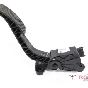 Koop Vandaag Sensor gaspedaalpositie KIA PICANTO (TA)