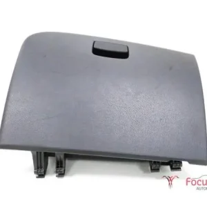 Handschoenenvak KIA PICANTO (TA) Weekendaanbieding