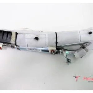 Topkwaliteit Dak Airbag KIA PICANTO (TA)