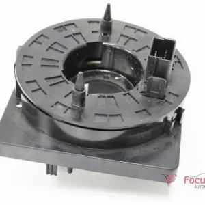 Airbag Sleepring Stuurwiel SEAT Ibiza IV (6J5, 6P1), SEAT Ibiza IV Sportcoupe (6J1, 6P5) Hoge Kwaliteit