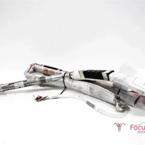 Authentiek Dak Airbag KIA PICANTO (TA)