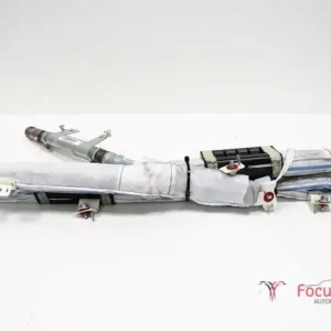 Actieprijs Dak Airbag KIA PICANTO (TA)