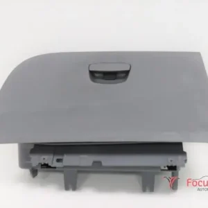 Plaats Bestelling Handschoenenvak SEAT Ibiza IV (6J5, 6P1), SEAT Ibiza IV Sportcoupe (6J1, 6P5)