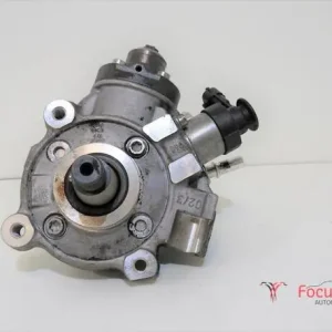 Inspuitpomp FORD Focus III (--) Koop Online