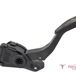 Sensor gaspedaalpositie NISSAN PIXO (UA0) Tijdelijk Beschikbaar