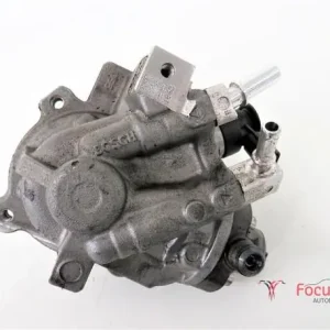 Inspuitpomp FORD Fiesta VI (CB1, CCN) Koopje