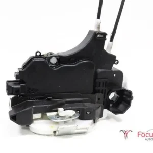 Motorkapkabel MITSUBISHI Colt VI (Z2A, Z3A), MITSUBISHI Colt VII (Z2_A) Direct Verzonden