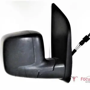 Buitenspiegel FIAT FIORINO Box Body/MPV (225_), FIAT QUBO (225_) Dagaanbieding