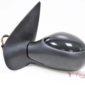 Premium Buitenspiegel PEUGEOT 206+ (2L, 2M)