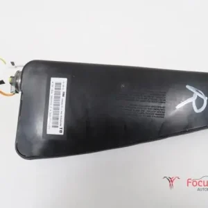 Shop Nu Zijairbag PEUGEOT 5008 (0U_, 0E_)