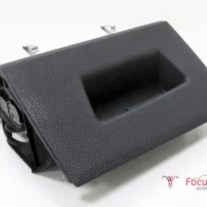Budget Handschoenenvak deksel BMW 1er (F21)