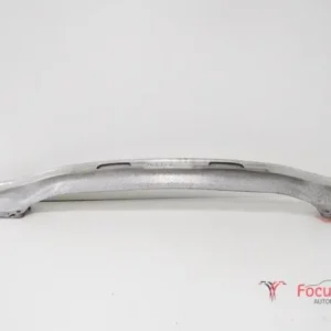 Betrouwbaar Bumper Montageset PEUGEOT 5008 (0U_, 0E_)