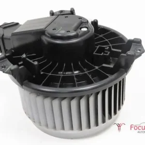 Lage Prijs Elektrische motor interieurventilatie TOYOTA Yaris (KSP9, NCP9, NSP9, SCP9, ZSP9)