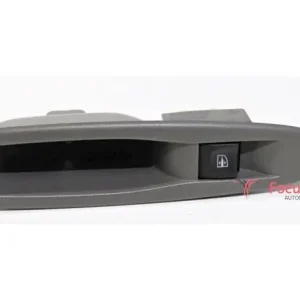 Schakelaar voor Elektrische Ramen RENAULT CAPTUR I (J5_, H5_), RENAULT CLIO IV (BH_) Favoriet