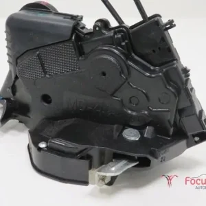 Koop Vandaag Motorkapkabel TOYOTA Yaris (KSP9, NCP9, NSP9, SCP9, ZSP9)