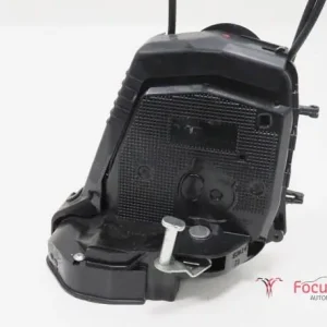 Professioneel Motorkapkabel TOYOTA Yaris (KSP9, NCP9, NSP9, SCP9, ZSP9)