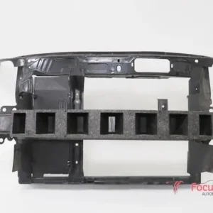 Bekleding voorpaneel SKODA FABIA II (542) Aanbieding