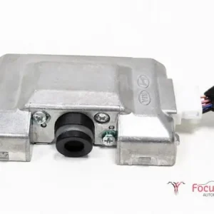 Dagaanbieding Achteruitrijcamera HYUNDAI i20 (GB, IB), HYUNDAI i20 Active (GB, IB), HYUNDAI i20 Coupe (GB)