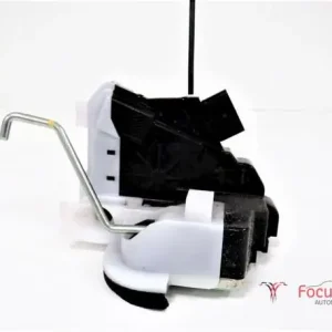 Motorkapkabel HYUNDAI i20 (GB, IB), HYUNDAI i20 Active (GB, IB), HYUNDAI i20 Coupe (GB) Budget